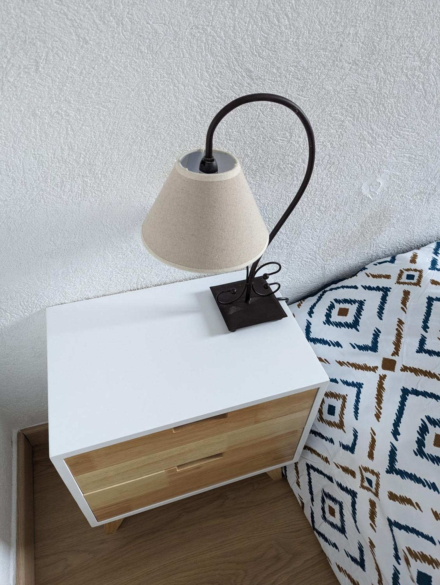 Central Spacious Flat With Private Parking Σαμονί Εξωτερικό φωτογραφία